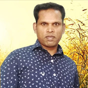 Shiji Kumali