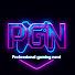 iPOVBJwatg8-channel-avatar-Professional Gaming Nerd