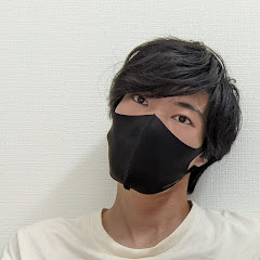 ケンブログ【毎日が旅Vlog】