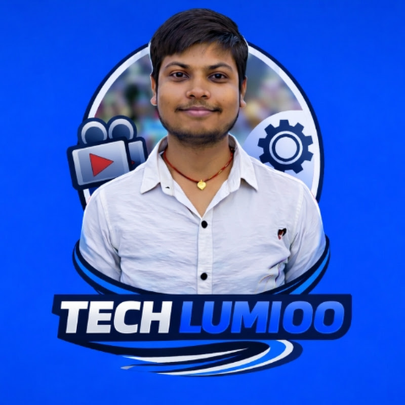 Tech Lumioo