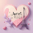 o5n-lgFudbs-channel-avatar-Amour en Musique