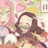 @hiiiiiiii5-l3o