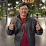 54_n36_ZrCg-channel-avatar-Mani Moktan Vlogs 