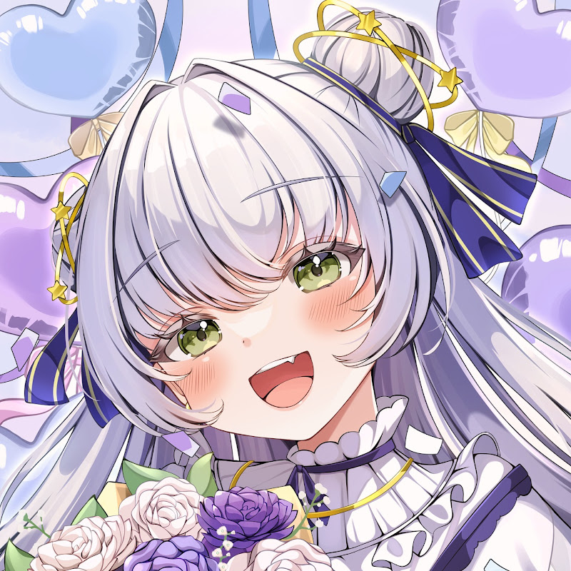 望月モネ