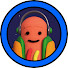 cVTGP813SEE-channel-avatar-thebf333