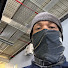 idKHqo1oC-E-channel-avatar-Katamura Traveler