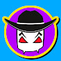 Creepy Squad logo