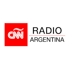 CNN Radio Argentina