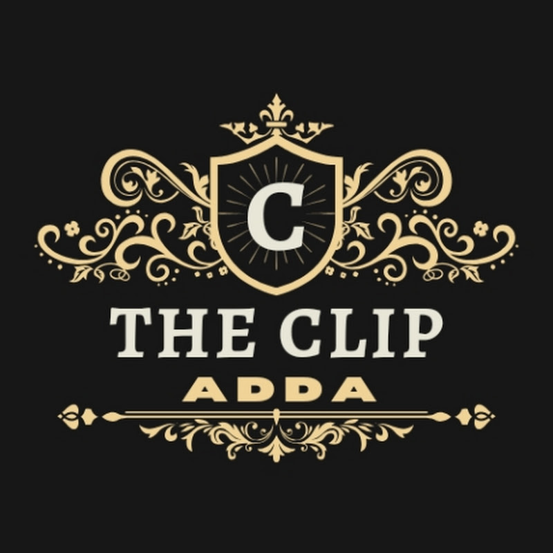 clip adda