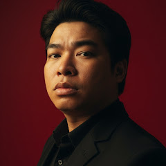 Tê Du Ký net worth