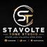 tUqXrFNeAiE-channel-avatar-Stavolte Tone Studio