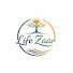 lQEShJDUi8Q-channel-avatar-Life Zaar