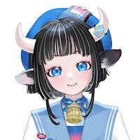[蘆棠布奈]