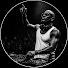 uDjj8gmARCo-channel-avatar-AFRO HOUSE PREMIUM