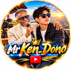 Mr Ken Dono Studio
