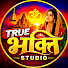oanXScbXpxg-channel-avatar-True Bhakti Studio