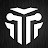 @TechieSnake's avatar