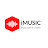 iMusic