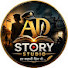 T_mGDicjGlQ-channel-avatar-AD Story Studio and 3 more