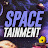 @Spacetainment