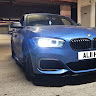 Автор