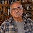 OzkBpYycj4g-channel-avatar-Aurelio Vega 