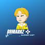 DrMarkZ