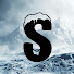 WafxjFLX4K4-channel-avatar-Starvin' Survivor