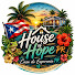 v5tLhBAfjoQ-channel-avatar-House of hope finding our house in Puerto Rico