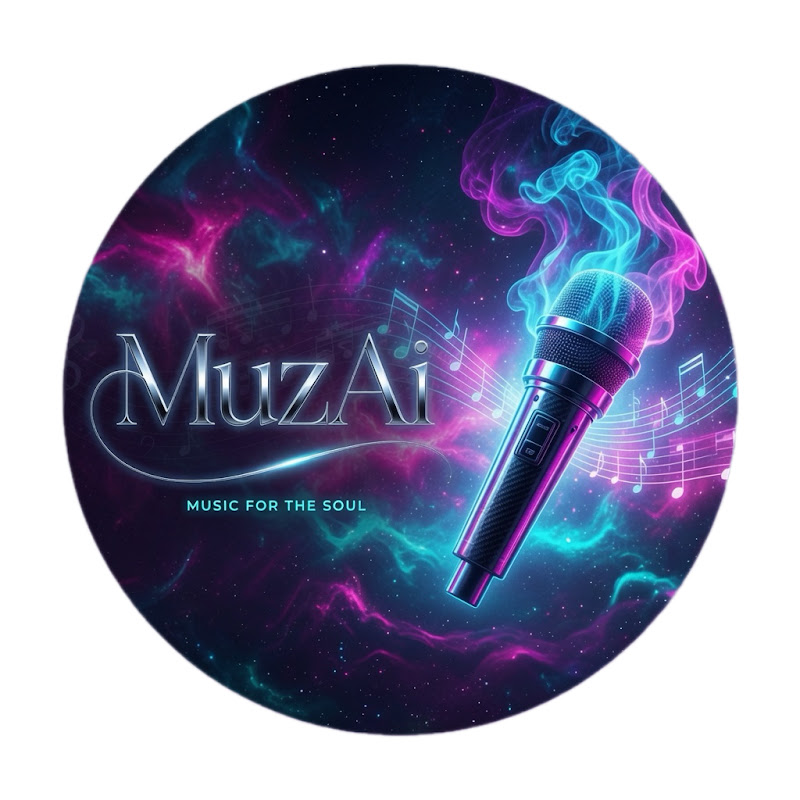 Nur Aimusic