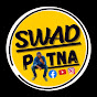 SWAD PATNA