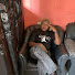 95hxu6U37_I-channel-avatar-Oma's creatives