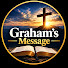 KZveH9dcdQw-channel-avatar-Graham’s Message