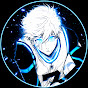 Zaph Ranks's avatar.
