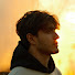 p0DImEjGcxo-channel-avatar-Gabriel Conte
