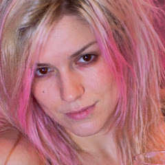 Nikki Wright