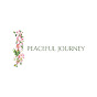 Peaceful Journey logo