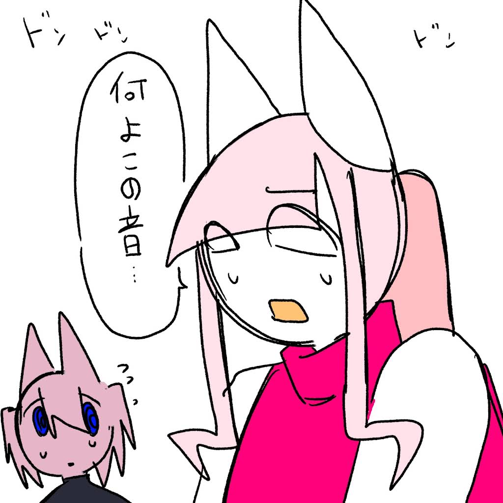 Post from ぬぬすっす - YouTube