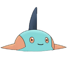 ヤスダムニオス