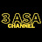 3 ASA Channel