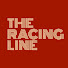 844AUsdvQWU-channel-avatar-Racing Line Channel