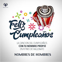 PRISMAD MUSIC - Topic