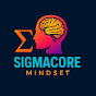 Sigmacore Mindset  logo