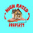 HIGH RATED PROPERTY