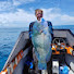 aGReSZYzv0A-channel-avatar-Dax's spear and fishing