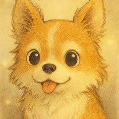 あいかわアイコン画像