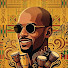 ENfZsQ5t0Ys-channel-avatar-AfroGlow Beats