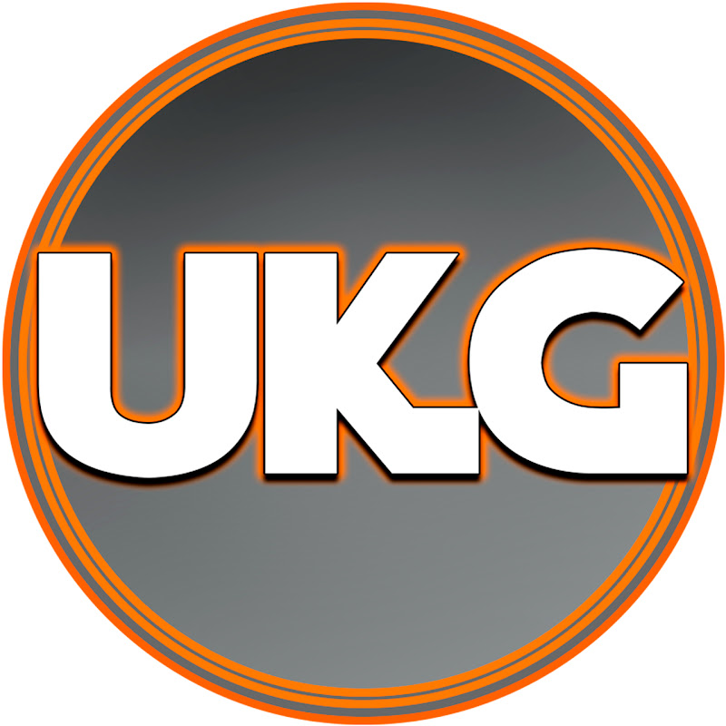 UnlimitedKeenGameplay