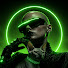 zDq9WBc5lMg-channel-avatar-Sphynx