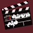 UpnSlC5Qh9E-channel-avatar-فيلم في الخربوشة 